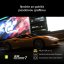 SONY BRAVIA 6 | 83" 4K HDR OLED, Dolby Vision, Google TV (K83A65)