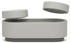 SONY HT-AX7 (Přenosný soundbar k mobilu s bluetooth)