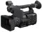 SONY PXW-Z200 (4K camcoder s AI zaostřováním)