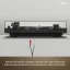 SONY PS-LX5BT (LP vinyl gramofon s bluetooth)