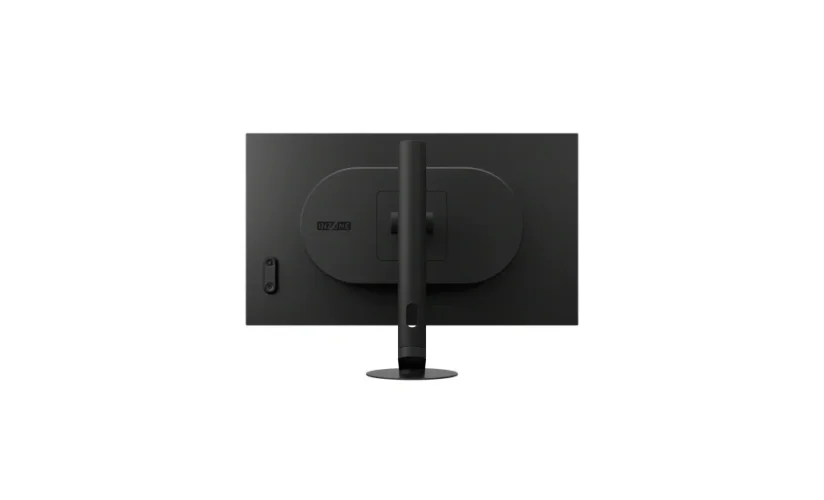 SONY INZONE M10S II (SDM-27Q102) - herní monitor 27", 1440p, OLED, 540Hz, 0.02ms