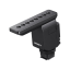 SONY ECM-B1M (Mikrofon)