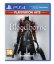 Bloodborne - PS Hits (PS4)