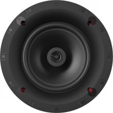 Klipsch CS-16CSM S.C. (instalační reproduktor)
