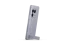 Stylový kryt pro Xperii 1 VIII - Iolite Silver (XQZCBGES)