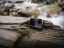 DJI Osmo Action 5 Pro Adventure Combo