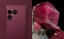 Xperia 1 VIII 5G Garnet Red (256GB) - modelová řada 2026