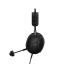 SONY INZONE H6 Black - Gaming open-back sluchátka (MDR-G600)