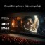 SONY BRAVIA Theatre Trio (HTA8) - IMAX Enhanced, Dolby Atmos
