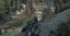 Days Gone (PS4)