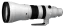 SIGMA 300-600mm F4 DG OS pro Sony