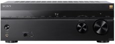 SONY TA-AN1000 (AV přijímač 7.2 s Dolby Atmos)