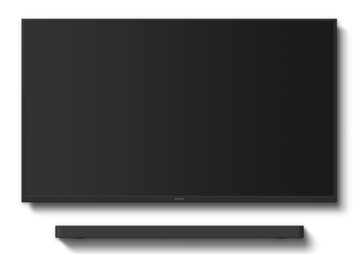 SONY BRAVIA Theatre Bar 9 (HT-A9000)