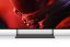 SONY BRAVIA 9 II True RGB - 85" 4K, 120Hz, XR procesor, CalMAN kalibrace, Google TV (K85XR95M2)