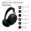 SONY 1000X THE COLLEXION Black - Bezdrátová sluchátka (WH1000XXB)