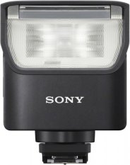 SONY HVL-F28RM (Blesk)