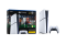 PlayStation 5 Slim, SSD 825GB Digital + plná hra zdarma EA SPORTS FC 26 + hra Astro's Playroom (verze bez mechaniky)