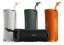SONY ULT FIELD 1 Black - Bluetooth reproduktor (SRS-ULT10)