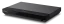 SONY UBP-X700/K (Blu-Ray přehrávač, model 2025)