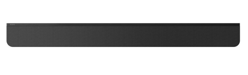 SONY BRAVIA Theatre Bar 8 (HT-A8000)