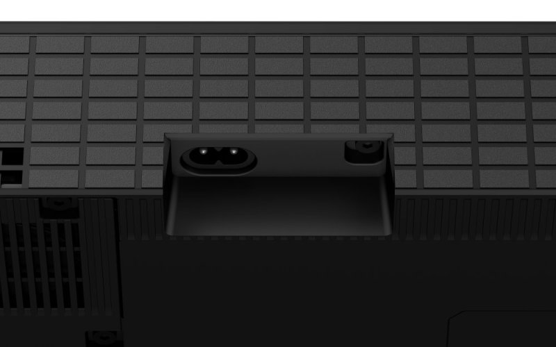 SONY BRAVIA Theatre Bar 9 (HT-A9000)