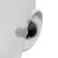 SONY Linkbuds Fit Zelená - Bluetooth sluchátka s noise cancelling (WF-LS910NG)