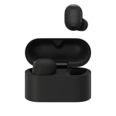 SONY WF-1000XM6 Black (Bluetooth sluchátka s noise cancelling)