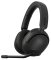 SONY INZONE H5 Black - Gaming sluchátka (WH-G500B)