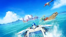Astro Bot (PS5) - ROZBALENO