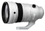 Sigma 200mm F2 DG OS Sports pro Sony E