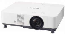SONY VPL-PHZ61 (1080p HDR Laser projektor)