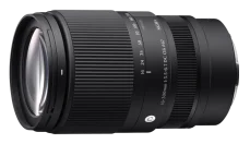 SIGMA 16-300mm F3.5-6.7 DC OS Contemporary pro Sony