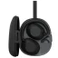 SONY WH-1000XM6 Black (Bluetooth sluchátka s noise cancelling)