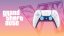 DualSense Wireless Controller – Grand Theft Auto VI White Limited Edition - 1 KUS NA OSOBU