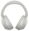 SONY ULT WEAR White - Bluetooth sluchátka s noise cancelling (WH-ULT900N)