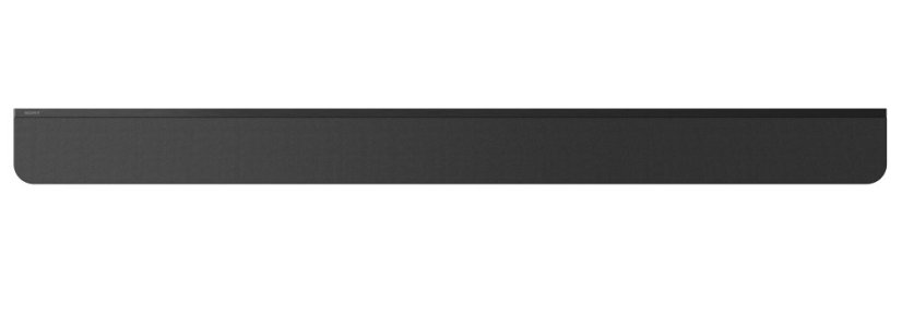 SONY BRAVIA Theatre Bar 9 (HT-A9000)
