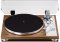 Teac TN-4D-SE WALNUT (Gramofon)