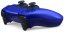 SONY DualSense Wireless Controller Cobalt Blue