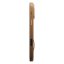 Peak Design Everyday Tan Clarino Loop Case s MagSafe iPhone 17 Pro Max