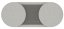 SONY HT-AX7 (Přenosný soundbar k mobilu s bluetooth)