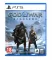 God of War Ragnarok (PS5)