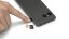 Xperia 10 VII 5G White (128GB) - modelová řada 2025