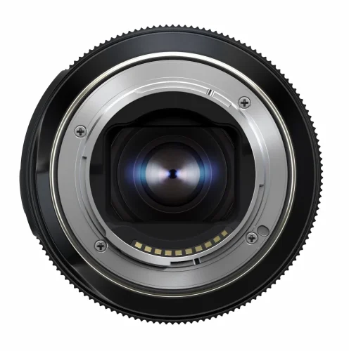Tamron 90mm F/2.8 Di III VXD pro Sony FE