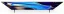 SONY BRAVIA 8 | 65" 4K HDR OLED, IMAX Enhanced, Android TV (K65XR8A)