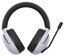 SONY INZONE H5 White - Gaming sluchátka (WH-G500W)