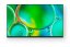 SONY BRAVIA 2 II - 50" 4K HDR Direct LED 60Hz, Google TV (K50S25M2)