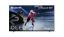 SONY XR-55A80L OLED