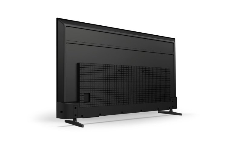 SONY BRAVIA 2 II - 75" 4K HDR Direct LED 60Hz, Google TV (K75S25M2)