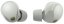 SONY WF-1000XM5 Silver (Bluetooth sluchátka s noise cancelling)