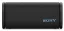 SONY ULT FIELD 5 Black - Bluetooth reproduktor (SRS-ULT50)